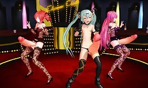 Wissen, was in den Arbeitszeiten zu tun ist, hat pornofilme von alten frauen ein leitender Angestellter eines amerikanischen Unternehmens begonnen, ein paar interessante Spiele zu setzen. Schönheit Bein heben, und begann, um das Büro zu wandern, zeigt alle Menschen in schönen weißen Punkt Kleid. Außerdem klettern die Mädchen vollständig auf den Tisch, bewegen ihr Höschen zur Seite und beginnen mit ein paar Fingern zu masturbieren. Während der Operation wurde das Mädchen vom Kopf des Raumes ergriffen. Der Mann war überrascht von dem, was geschah, wischte sich den Speichel vom Kinn, zog das Mädchen neben sich und fing an, ihn zu fangen. Ziege schrie mit einem beeindruckenden Slogan, läuft durch den Mann, und die Zunge seines Geliebten, Chef Test vor Haken.