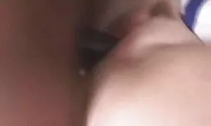 Eines Morgens, der Mann, der frühstückt und einen Schnuller hat. Dieses Mädchen allein Kaffee mit Sahne. Der Mann mit ihm zu setzen mit Omelett mit einem Huhn behandelt-geschätzt, sagte, dass mit einer Freundin, die lebt, aber er ging die ganze nackte reife schlampen Nacht,und wenn er nach Hause zurückkehrt, usw. sein Freund von Anfang des fehlte. Dann, am Abend, werden Sie obdachlos. Der Mann lud sofort die Obdachlosen ein, weil sie sich angezogen, gesaugt und dann wieder ins Bett ging.