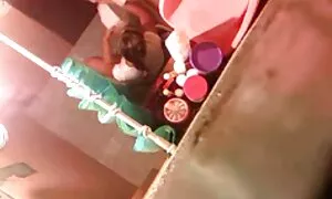 Schnelle Liebe verrückten Blick. Heute haben reife ladys porn sie beschlossen, es auf ihrer Amateurkamera aufzunehmen und dann die Videos online zu veröffentlichen.