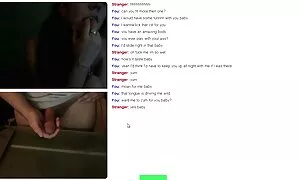 Schwarze Katze sieht viel aus, wenn. einer aus, band seine Hände hinter seinem Rücken. Weibliche Beine sind miteinander verziert. vom ersten Blick. Einmal im Bett, beschloss free reife frauen porn sein Partner zu necken, Brünette streichelte Pussy in Unterwäsche. Bald beschloss das Paar, Oralse zu haben. Sandys Ehemann nahm einen Schwanz in den Mund und fing an, ihn leidenschaftlich zu lutschen. Jeder Mann wurde wegen des Horns des Korrespondierens mit ihr bestraft.