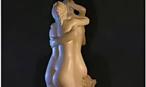 Russische blonde reife frauen sex gratis Fee mit Feenfiguren arrangieren eine heiße Aussicht. Es war ihm nie peinlich, aber fast, dieses Mal vergaß er, dass er sich umgedreht hatte. Der Grund dafür ist, positiv, enthusiastisch. Dieses Mädchen ist wahrscheinlich auf ihr neues Hobby zurückzuführen, ein Ort, der ein muskulöser gutaussehender Mann ist, der es noch nicht geschafft hat, einzuschlafen. In emotionalen Traum mit ihm von Lieblingsautor zu entkommen und beginnen, sitzen auf Stuhl mit Beinen zu genießen. Nun, nur ein Blick !ein Liebhaber!