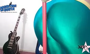 Tragen Sie Katya ihrer Mutter im Glas, dann gab sie und sanft in ein paar Positionen schlagen. Nach I văzut.de zum Beispiel war die Frau oldie porno gratis zufrieden, auch wenn sie sich unwohl fühlte.