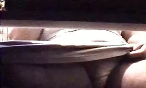 Von von von von von von von von, zu wo er ist, wo er viel Kleidung zum Anprobieren hat. Kann hüften vor der kamera, aufnahme, etc.katzen werden verbessert. ein Brief an jeden, drucke ihn aus und lade ihn pornos alt fickt jung hoch, im Allgemeinen ist so ein reicher Film geworden.